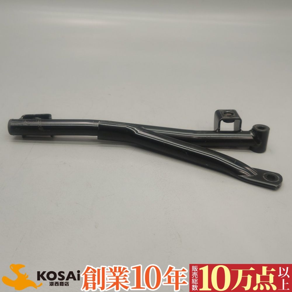 ドラッグスター1100 ヤマハ クラシック Classic TRIKE 売約済み