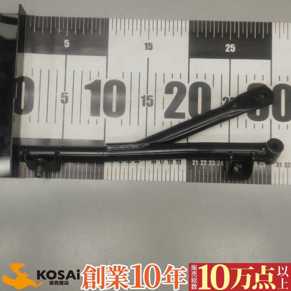 ドラッグスター1100 ヤマハ クラシック Classic TRIKE 売約済み
