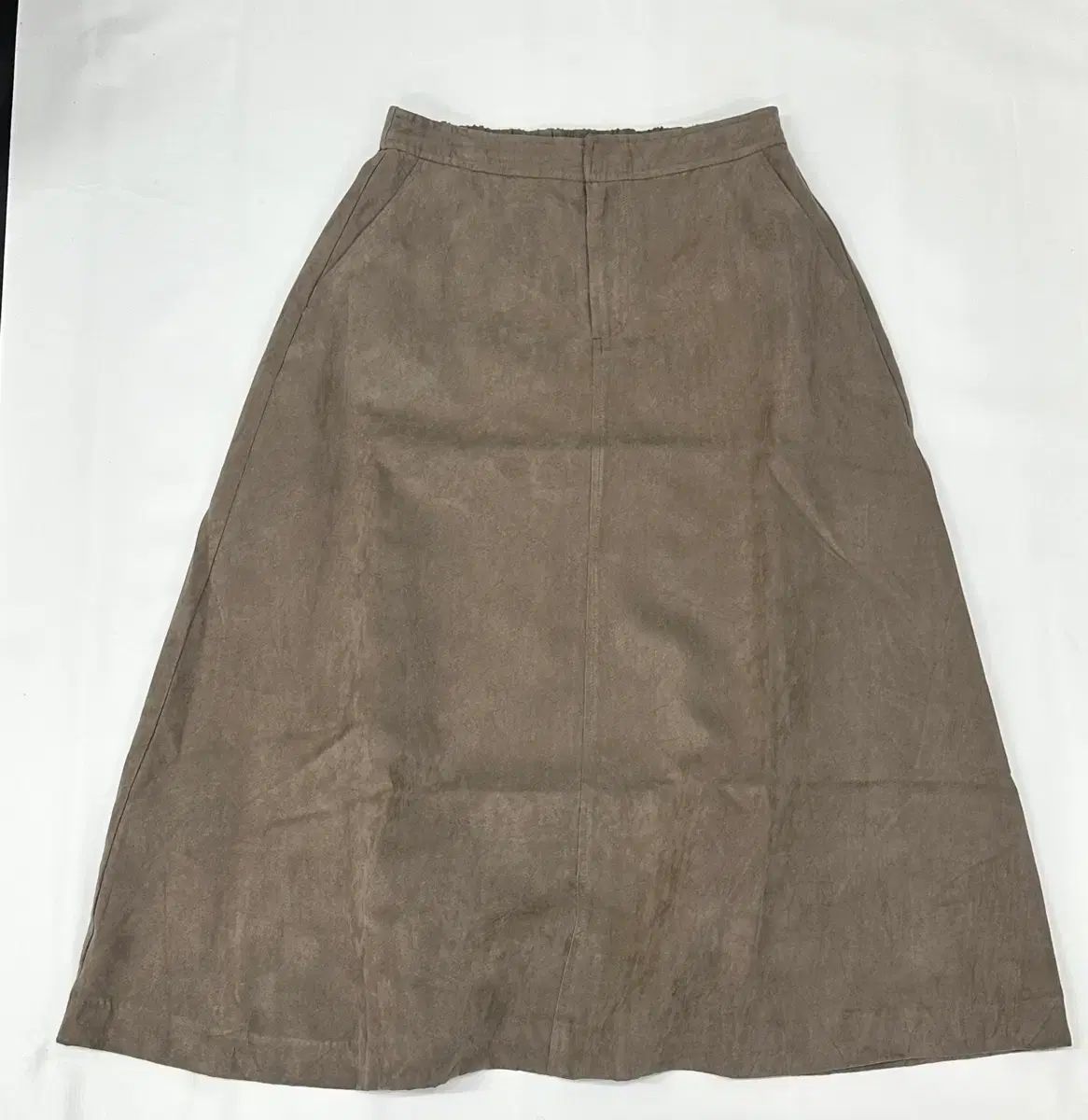 エスニック 森ガール