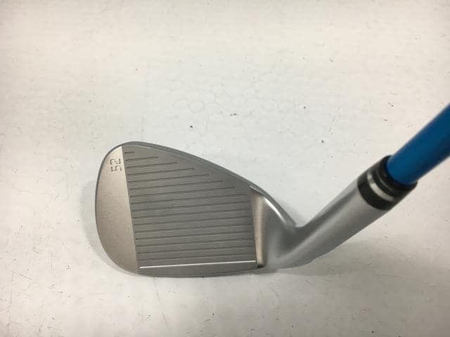 ゴルフクラブ ピン G 440 アイアン ALTA J CB BLUE AW