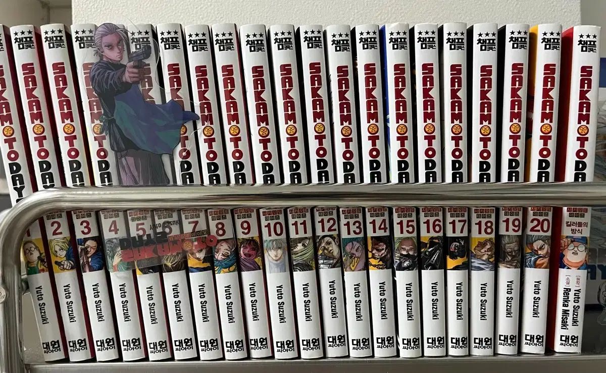 初版・帯付き・美品悪ノ娘 全巻セット Yahoo!オークション - 初版