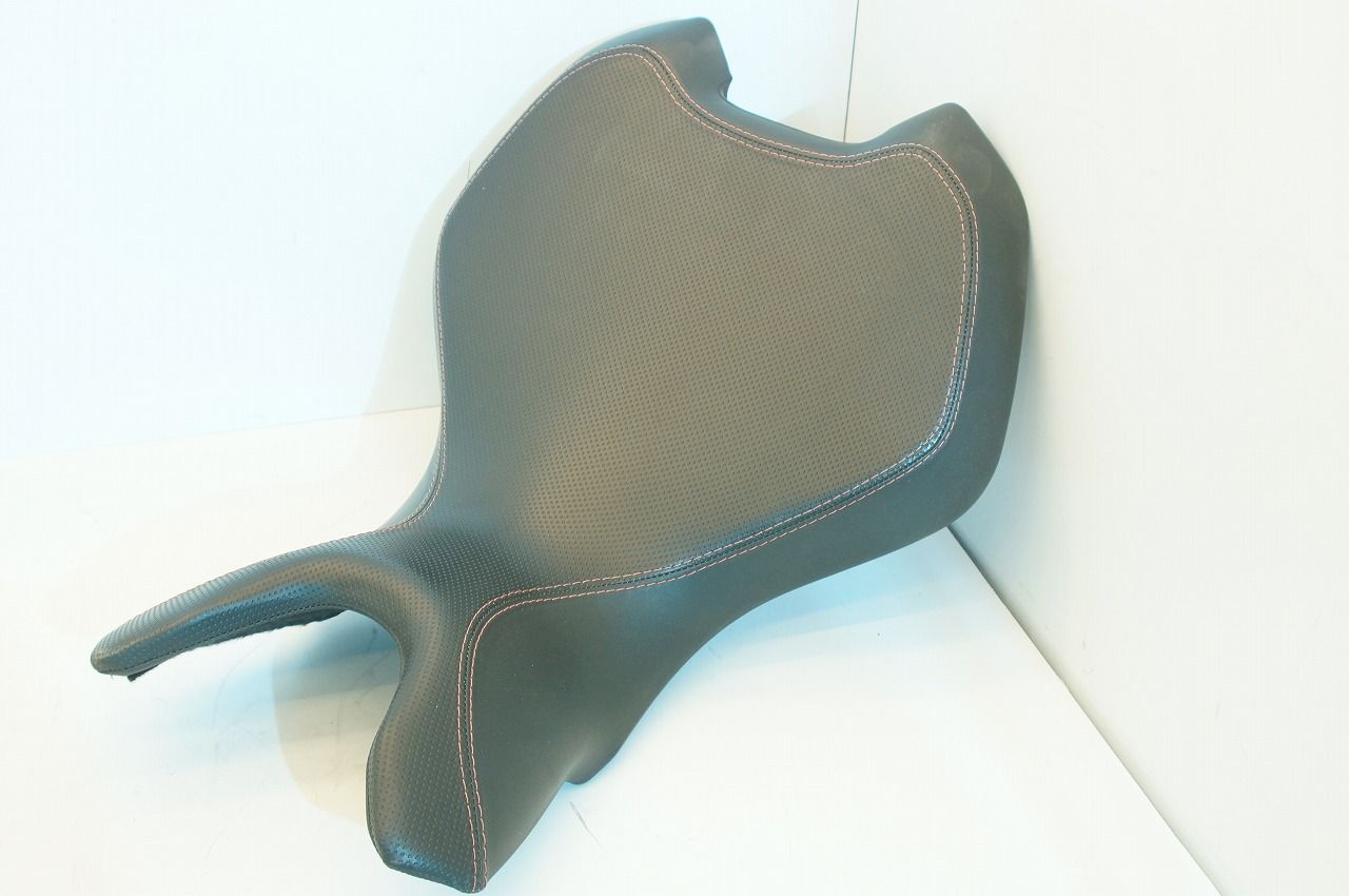 フルHD 動作◎ 13 NEC i7-7 SSD256GB オフィス 2in1 節約