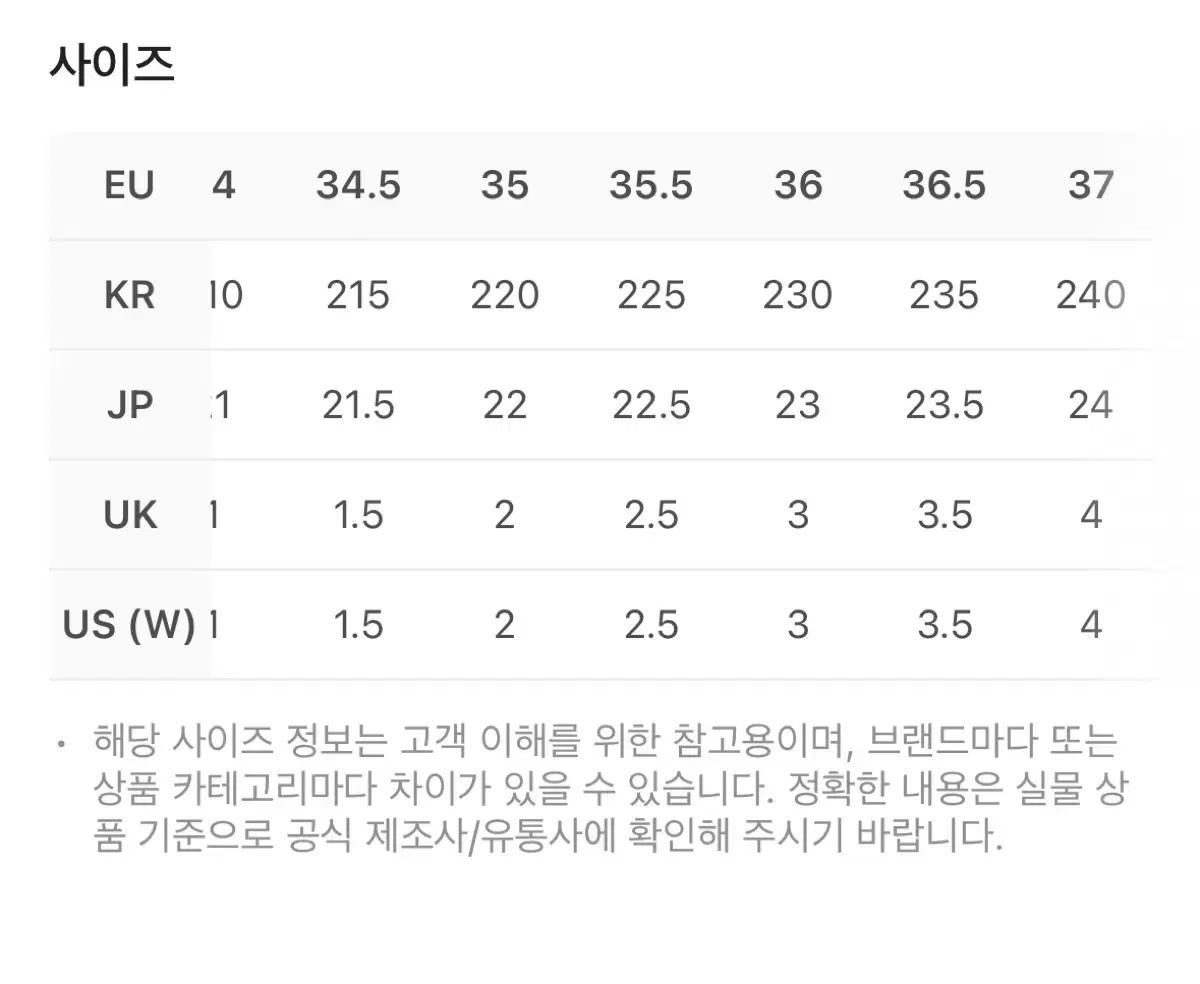 マックイーン コート