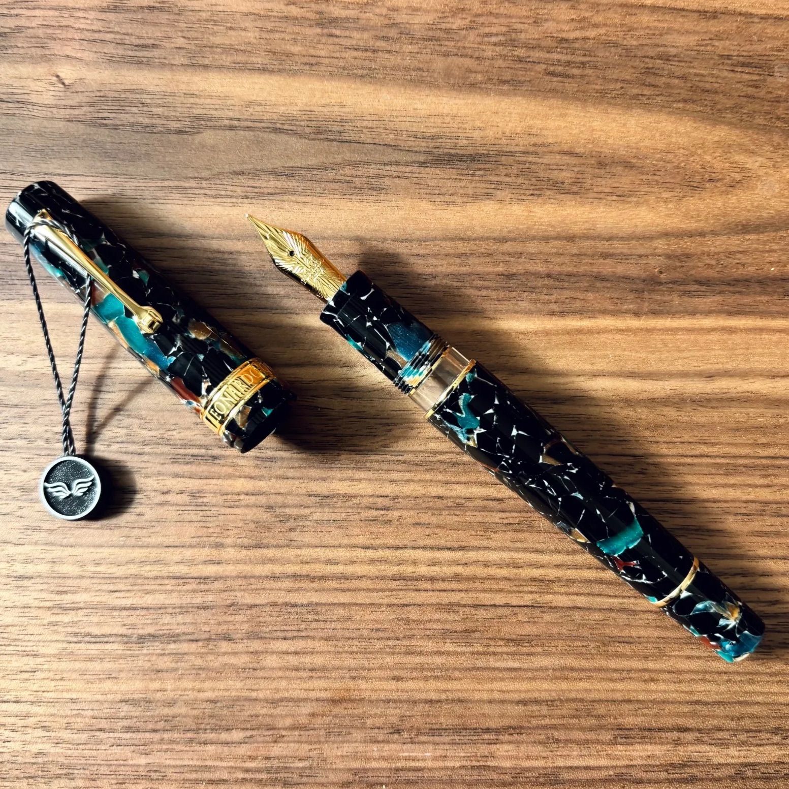 モーメント ゼロ