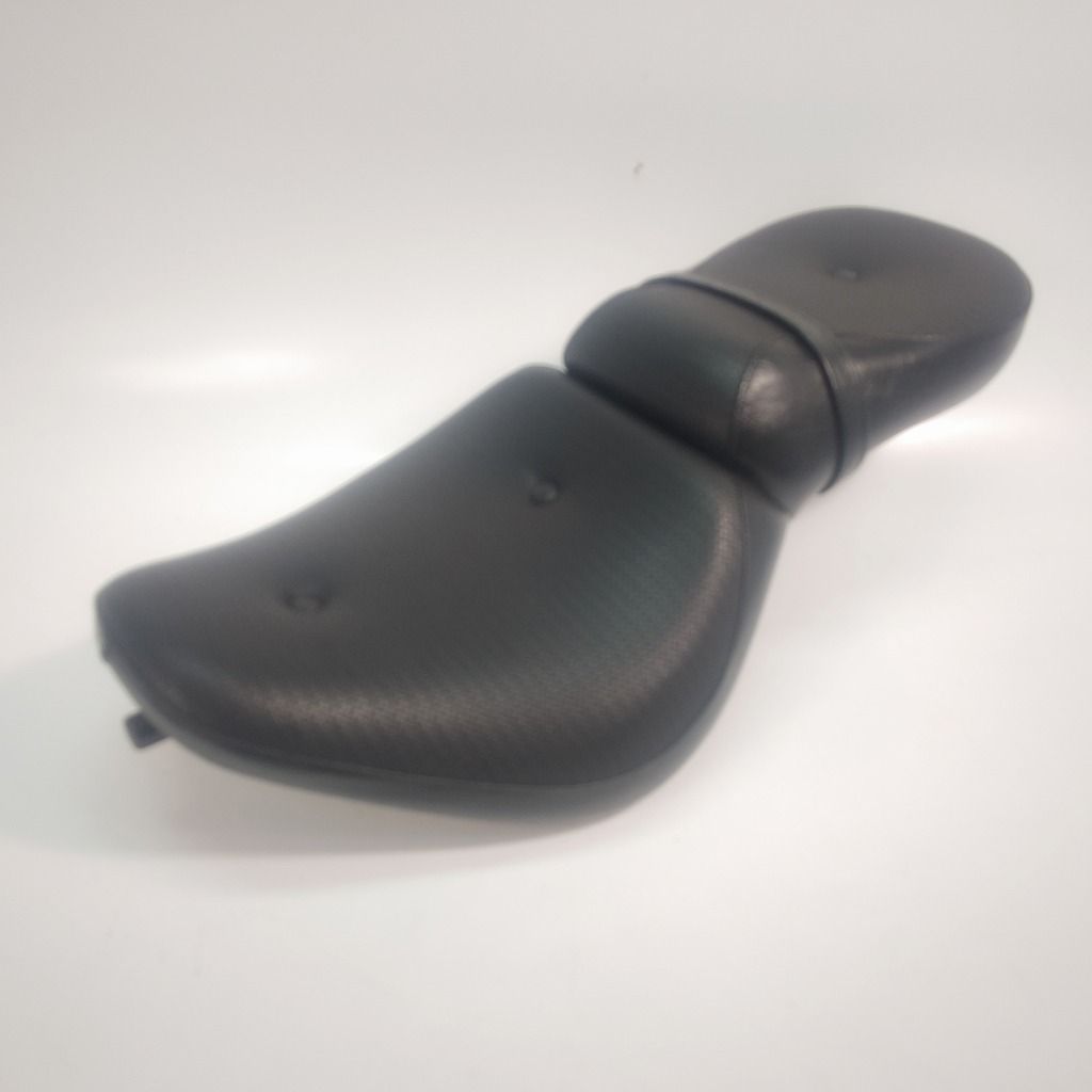 油絵 菅家令子 絵 絵画 インテリア F6-083211 節約 人物 雪国の子供