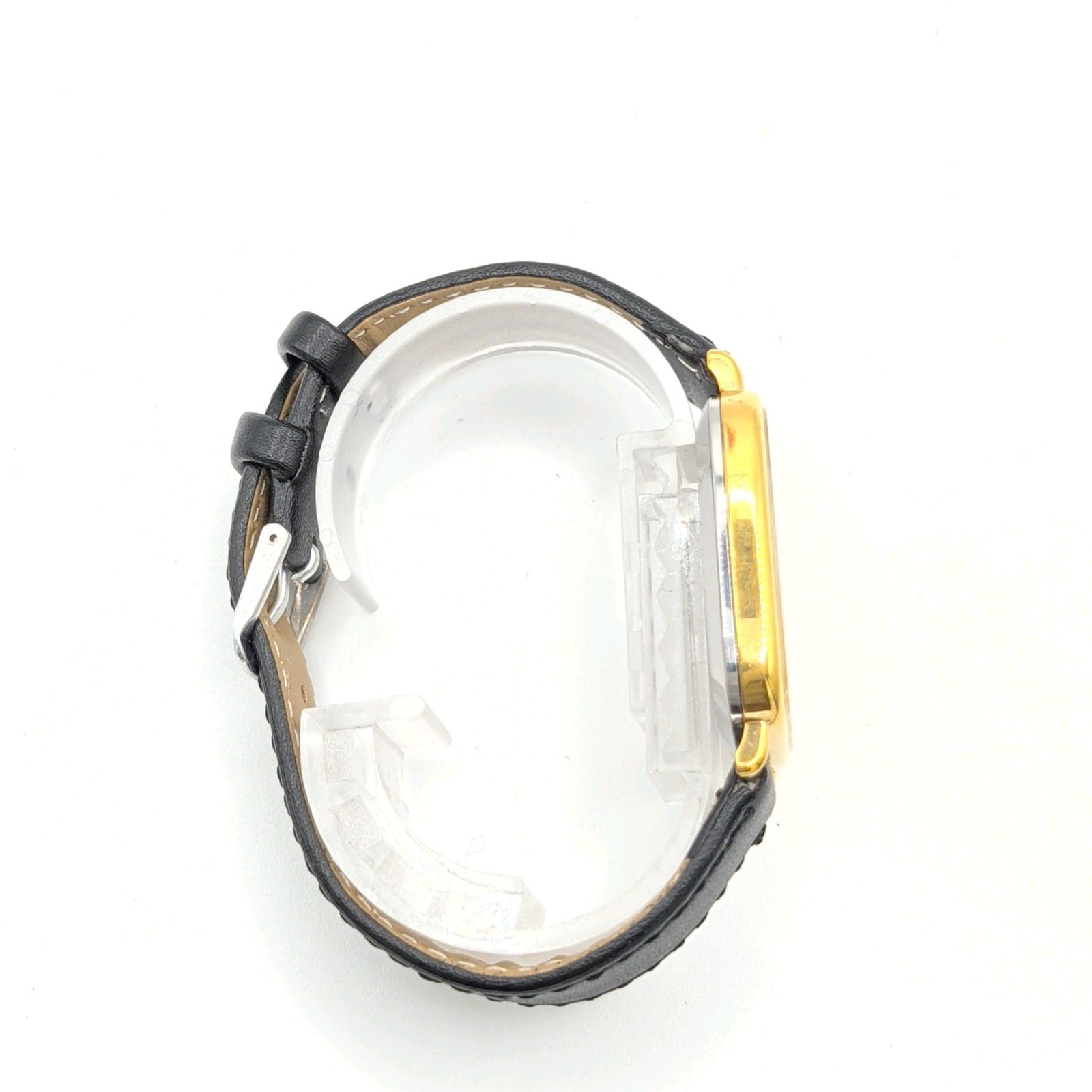 Longines Watch Quartz Men