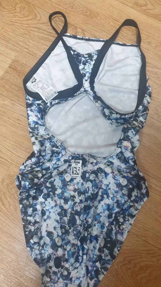  アリーナ ストーニ Nxdeレイサー 90 その他 武道 格闘技