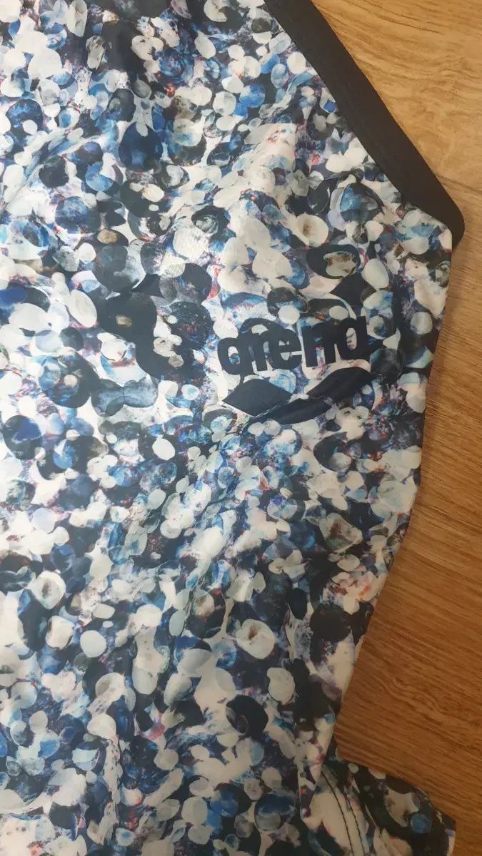 アリーナ ストーニ Nxdeレイサー 90