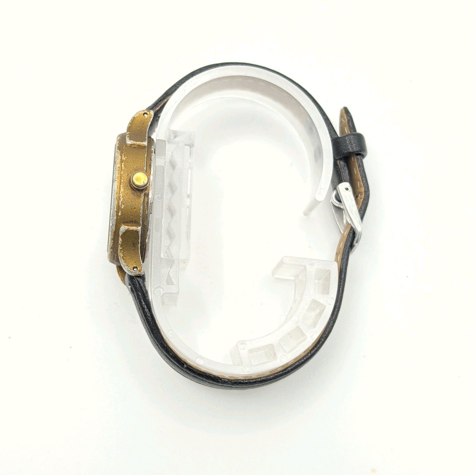 ムーンフェイス