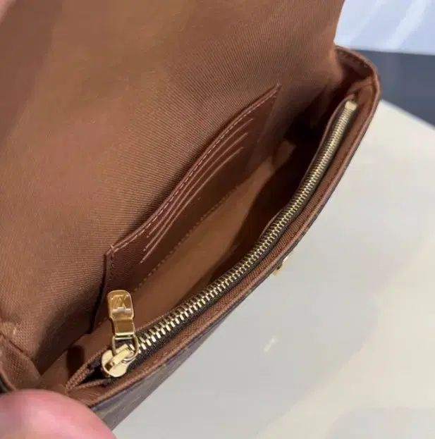 ルイヴィトン woc