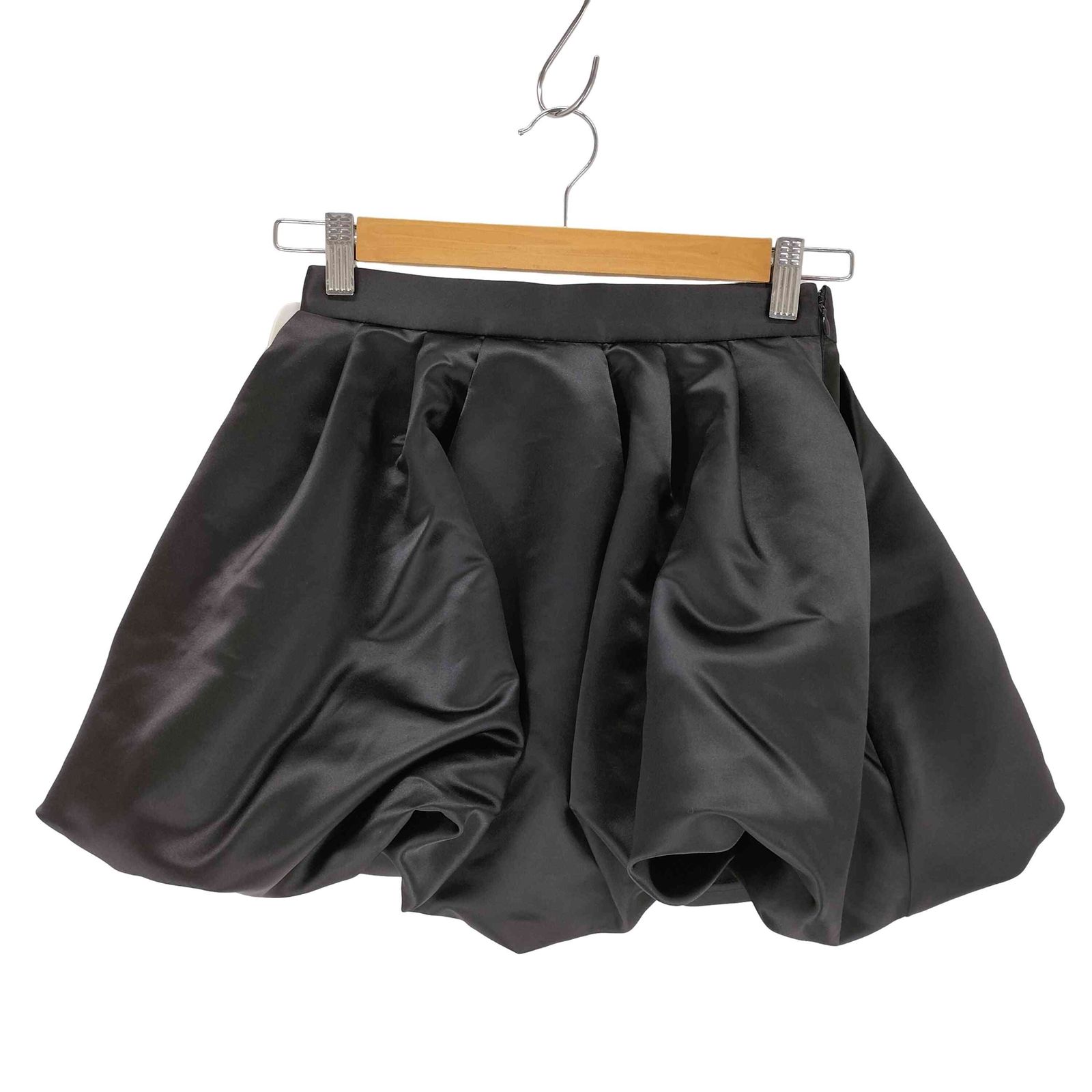 ユーズドフルギ 古着 THE TOE Venice Balloon Skirt レディース JPN S