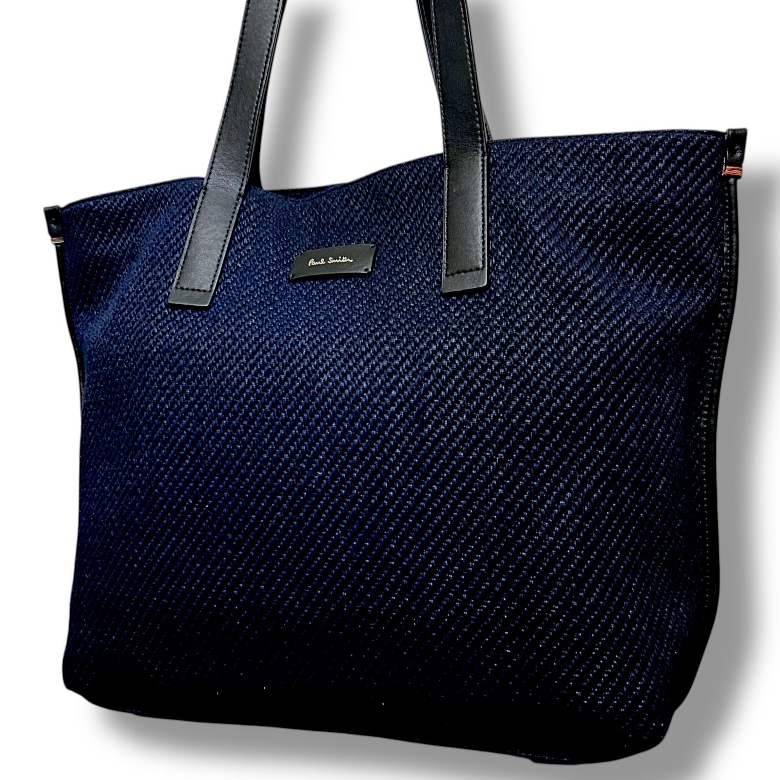 週末限り値下げPaul Smith ネイビー ショルダーバッグ 週末限り値下げPaul Smith ネイビー ショルダーバッグ 週末限り値下げ