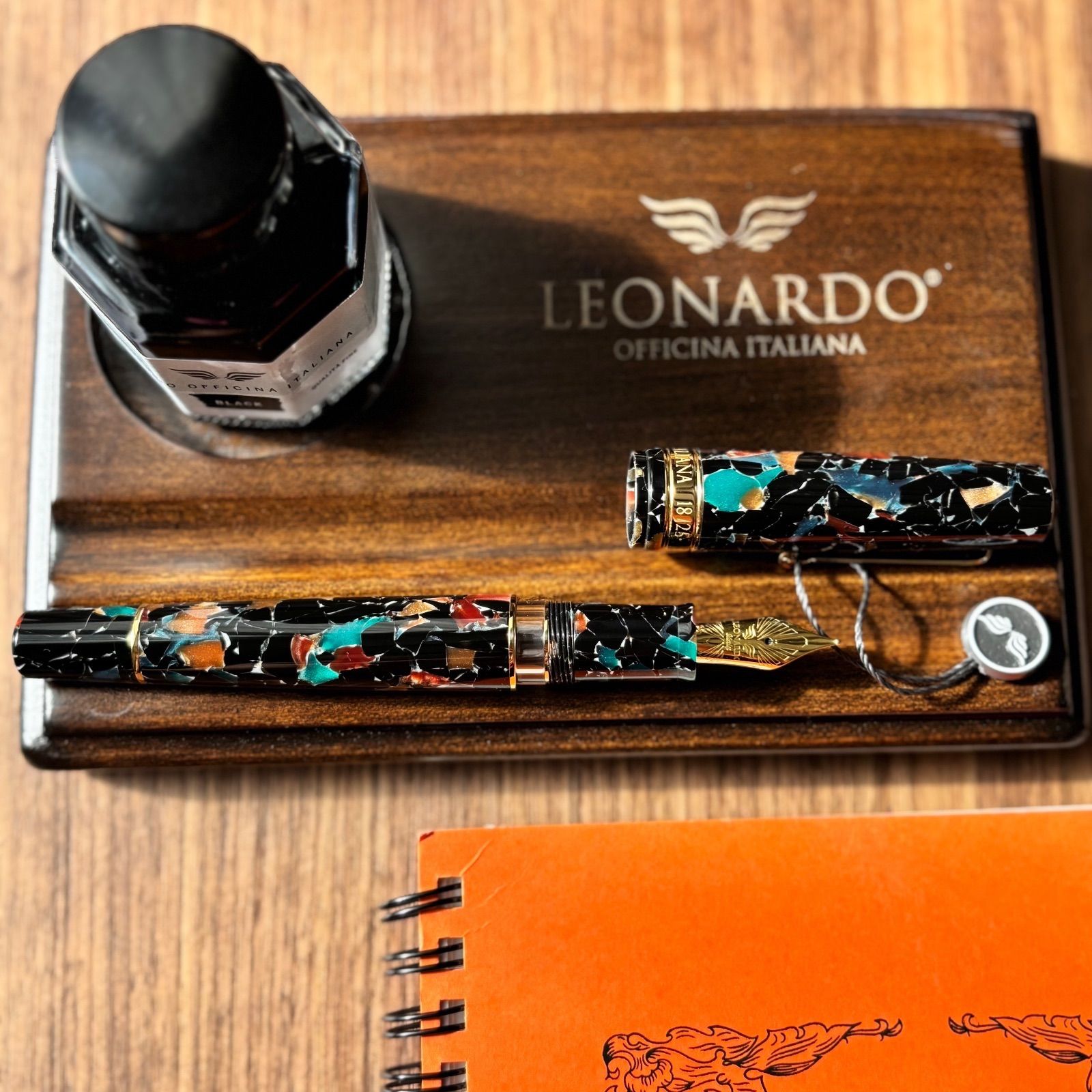 ゼロ グランデ2