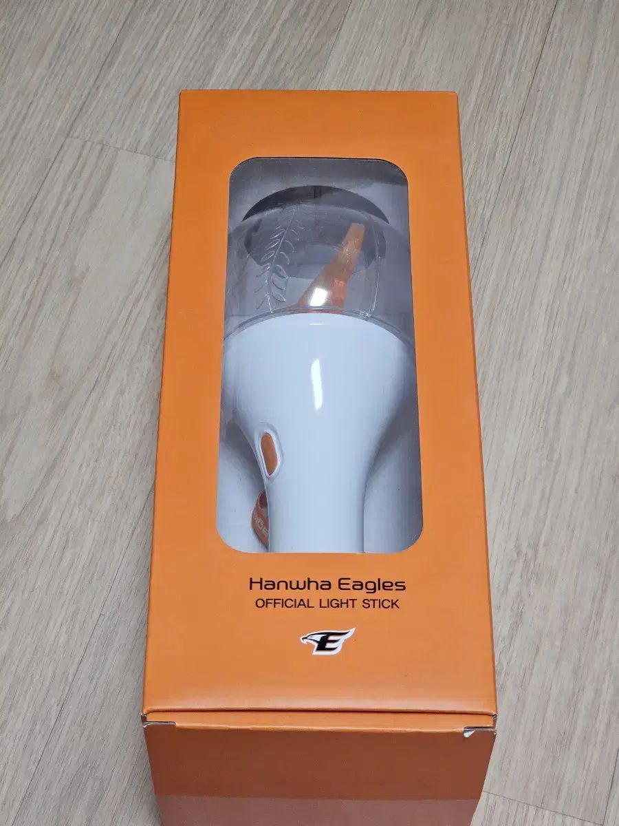 Hanwhae Eagles ハンファ イーグルス ペンライト