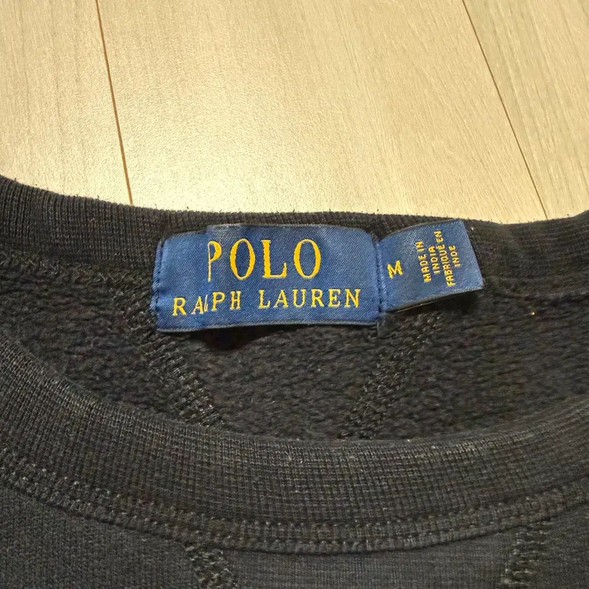 ポロラルフローレン