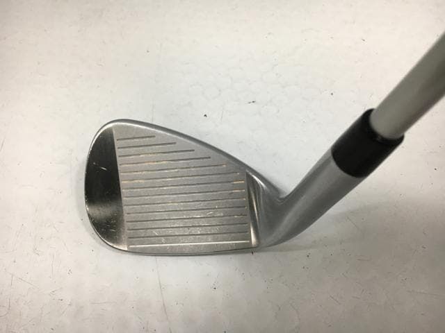 ゴルフクラブ PXG 0211 ST アイアン 2021 MCI-70 GW