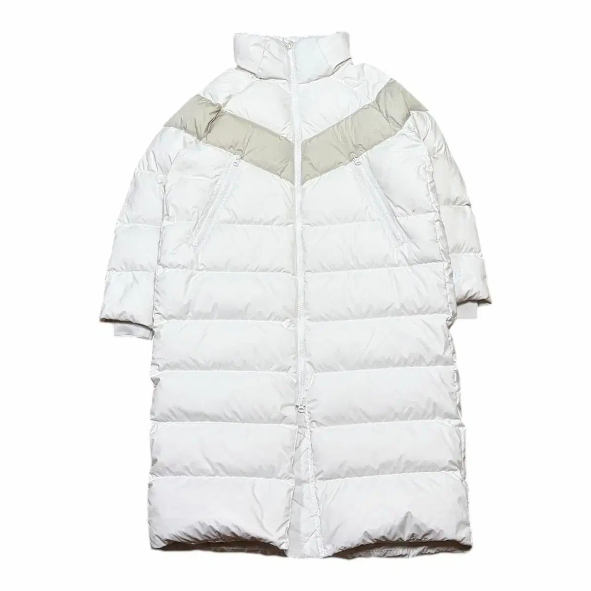 CBX400F BEET JAPAN ショップ ホワイトカウル・フェンダー