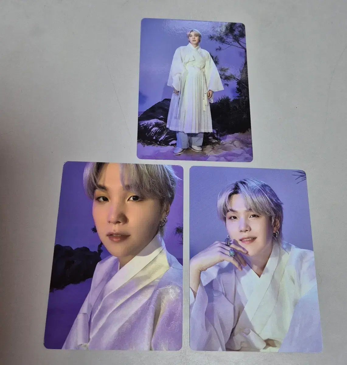 まとめ) BTS 防弾少年団 (バンタン) ダルマジュン DALMAJUNG