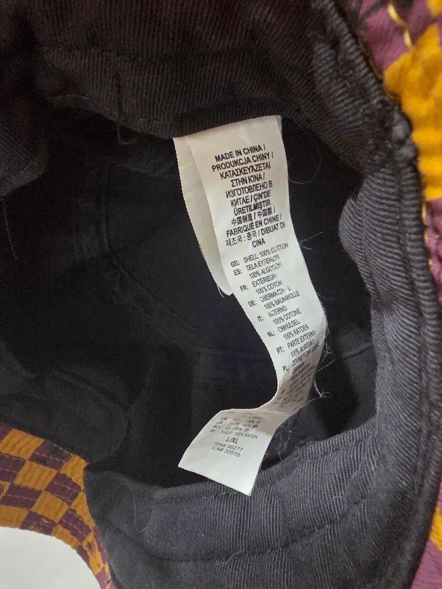 キャプテンピン コラボ