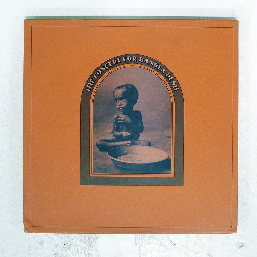 e harrison living in.. (RAREセット送料込） え様 ZX-E スマートセンサ リニア近接タイプ/形式/種類 | オムロン