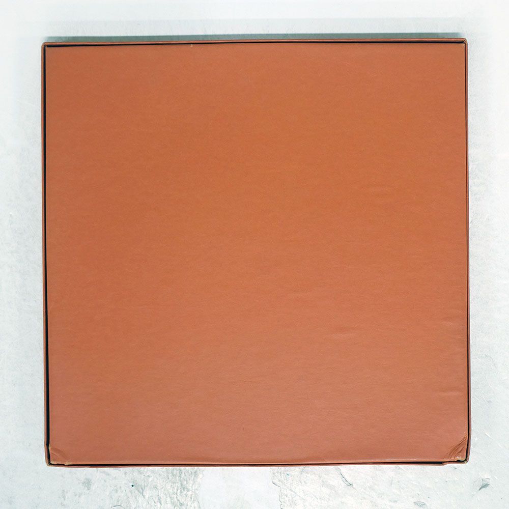 e harrison living in.. (RAREセット送料込） 定番品】Lisa Larson Jar with Lid bird & fish｜入荷待ち商品｜IDEE