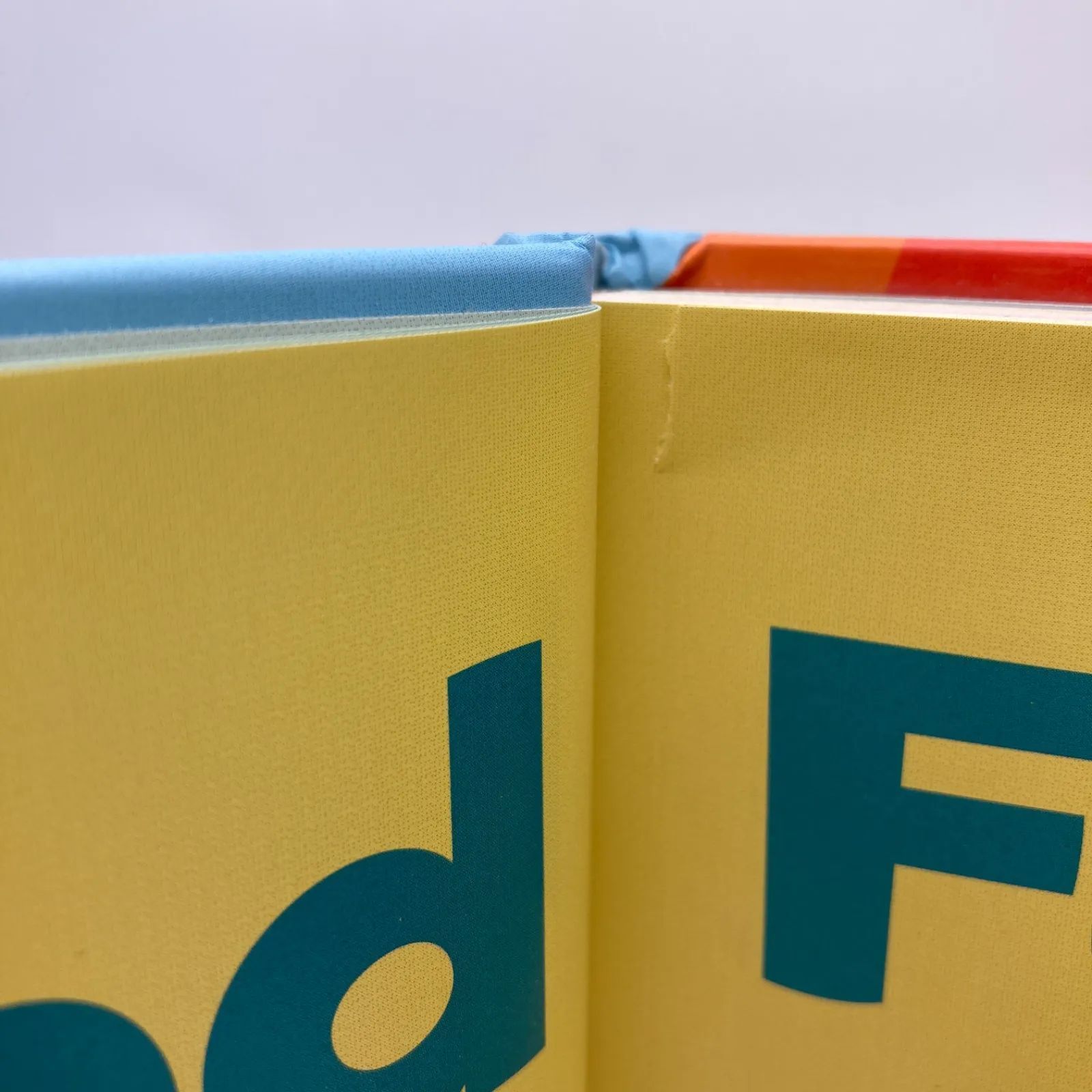 ディズニー英語システム 1103123