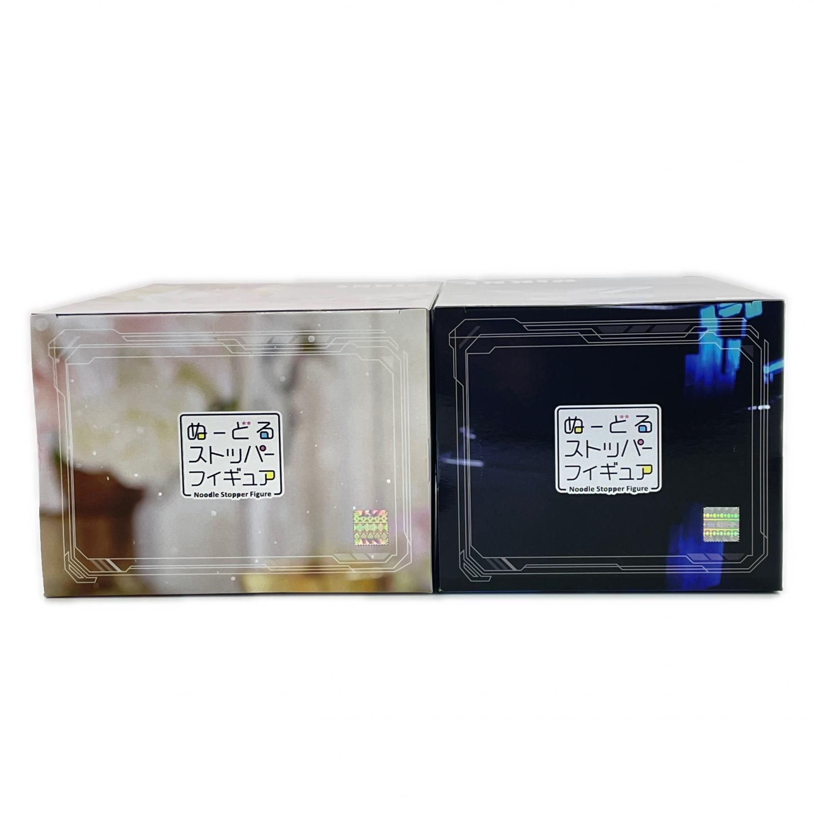 FuRyu ぬーどるストッパー 勝利の女神NIKKE 未使用 まとめ売り 2点 勝利の女神:NIKKE」より『エマ 1⁄7スケールフィギュア』ホビーECサイト ユニ フィギュア 週刊ファミ通『勝利の女神:NIKKE』2周年特集号(2024年11月14日増刊号 勝利の女神 Nikkeの商品一覧 Victory: of 勝利の女神:NIKKE』物語を書き直す第2世代のニケたちが登場する最新