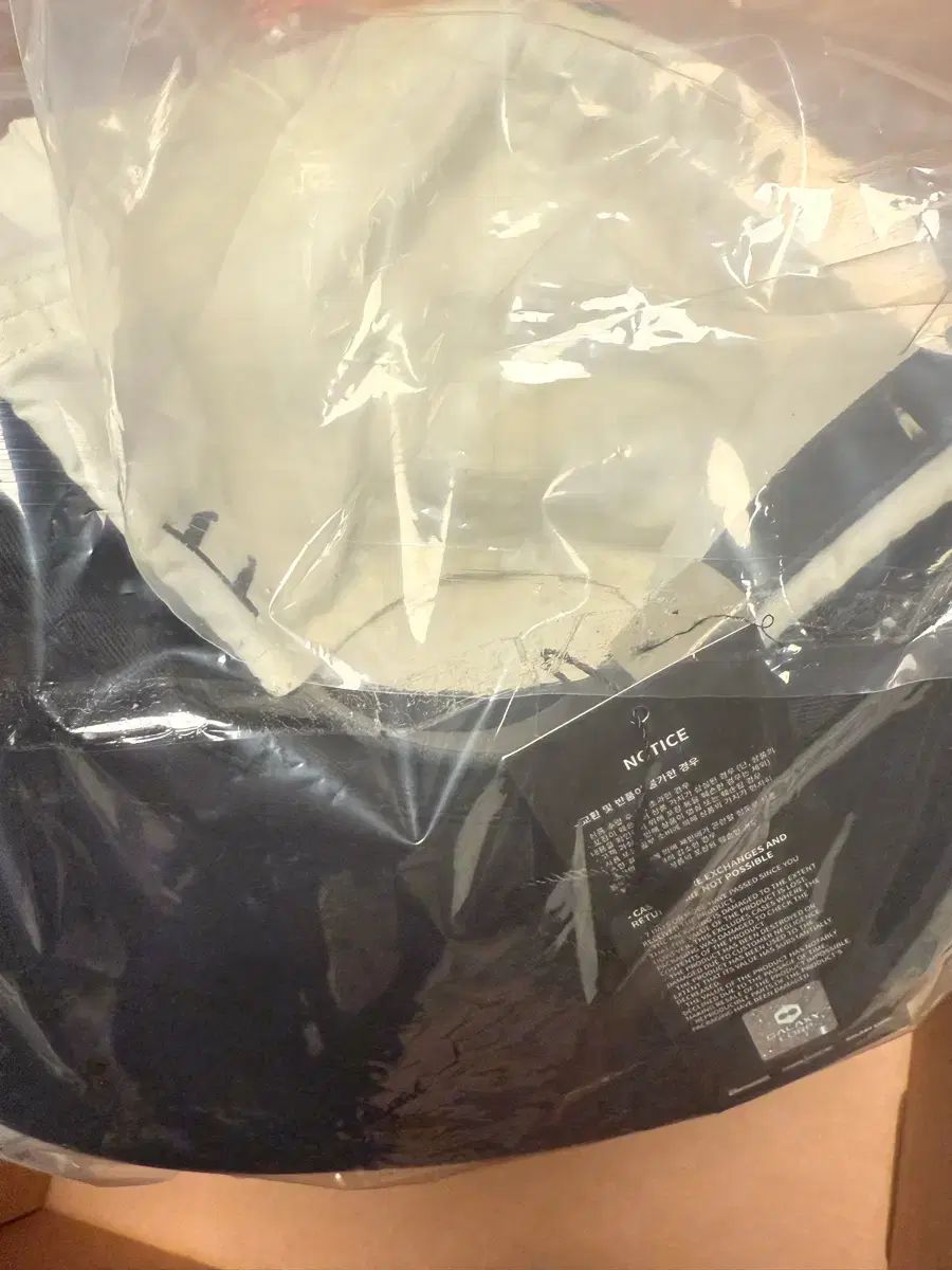 G-DRAGON ジードラゴン パワー帽子