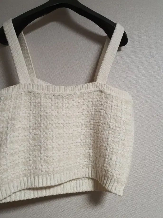 マージュ クロップド