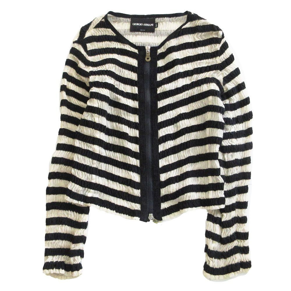 やま様専用】ライトカラーアメジストのかばちゃん形オルゴナイト☆他7