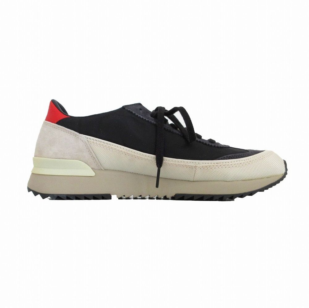 ●メーカー: Onitsuka Tiger(オニツカタイガー) ●品名: HSINTI ●品番:1183A387 ●size:25.5cm ●color:WHITE/SAFETY YELLOW  ◆商品説明◆  Onitsuka Tiger オニツカタイガー スニーカー HSINTI WHTIE SAFETY YELLOW へシンティ ホワイト セーフティーイエロー メンズ レディース 楽天市場】Onitsuka Tiger オニツカタイガー スニーカー HSINTI CREAM
