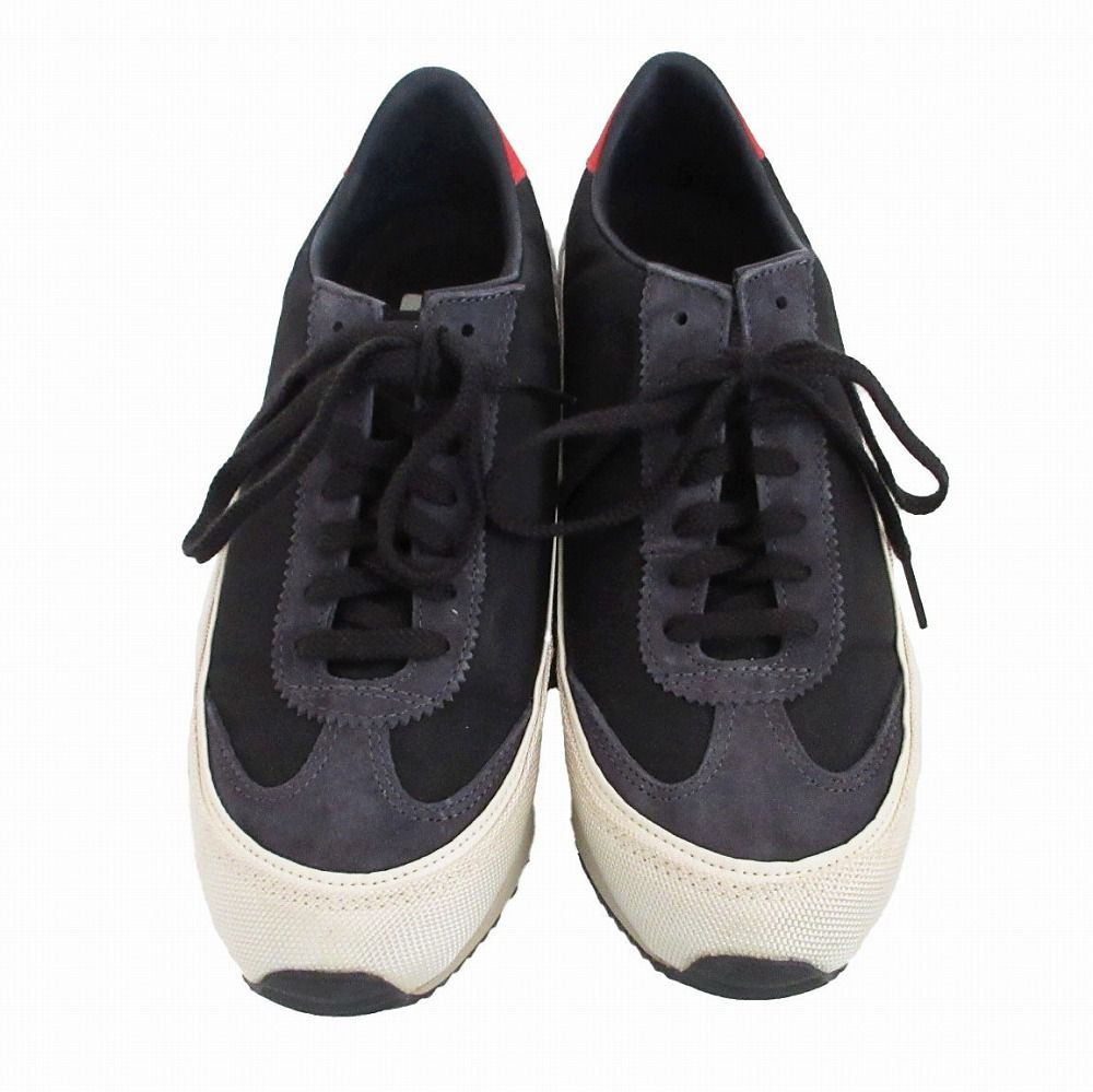 Onitsuka Tiger オニツカタイガー 1183A387 HSINTI ローカット