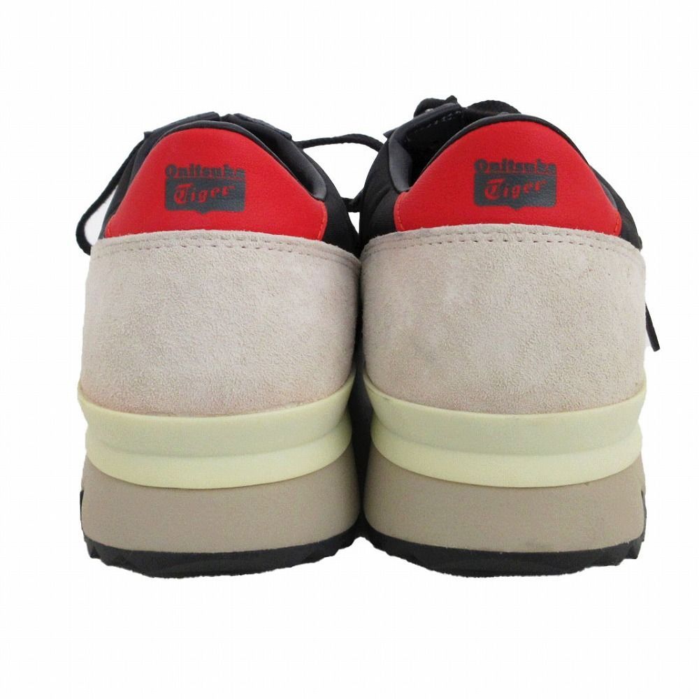 ●メーカー: Onitsuka Tiger(オニツカタイガー) ●品名: HSINTI ●品番:1183A387 ●size:25.5cm ●color:WHITE/SAFETY YELLOW  ◆商品説明◆  Onitsuka Tiger オニツカタイガー スニーカー HSINTI WHTIE SAFETY YELLOW へシンティ ホワイト セーフティーイエロー メンズ レディース 楽天市場】Onitsuka Tiger オニツカタイガー スニーカー HSINTI WHTIE