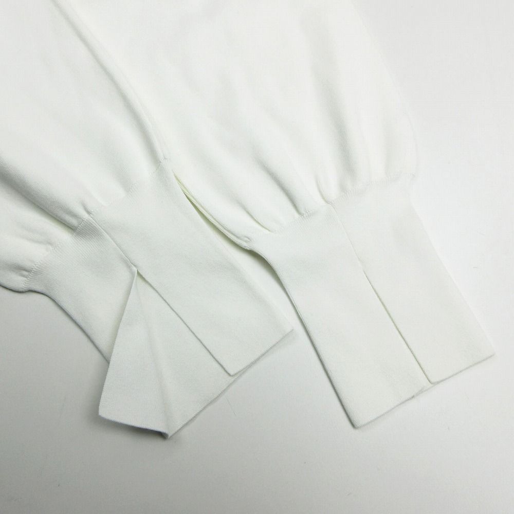 ヴィスニットパンツ