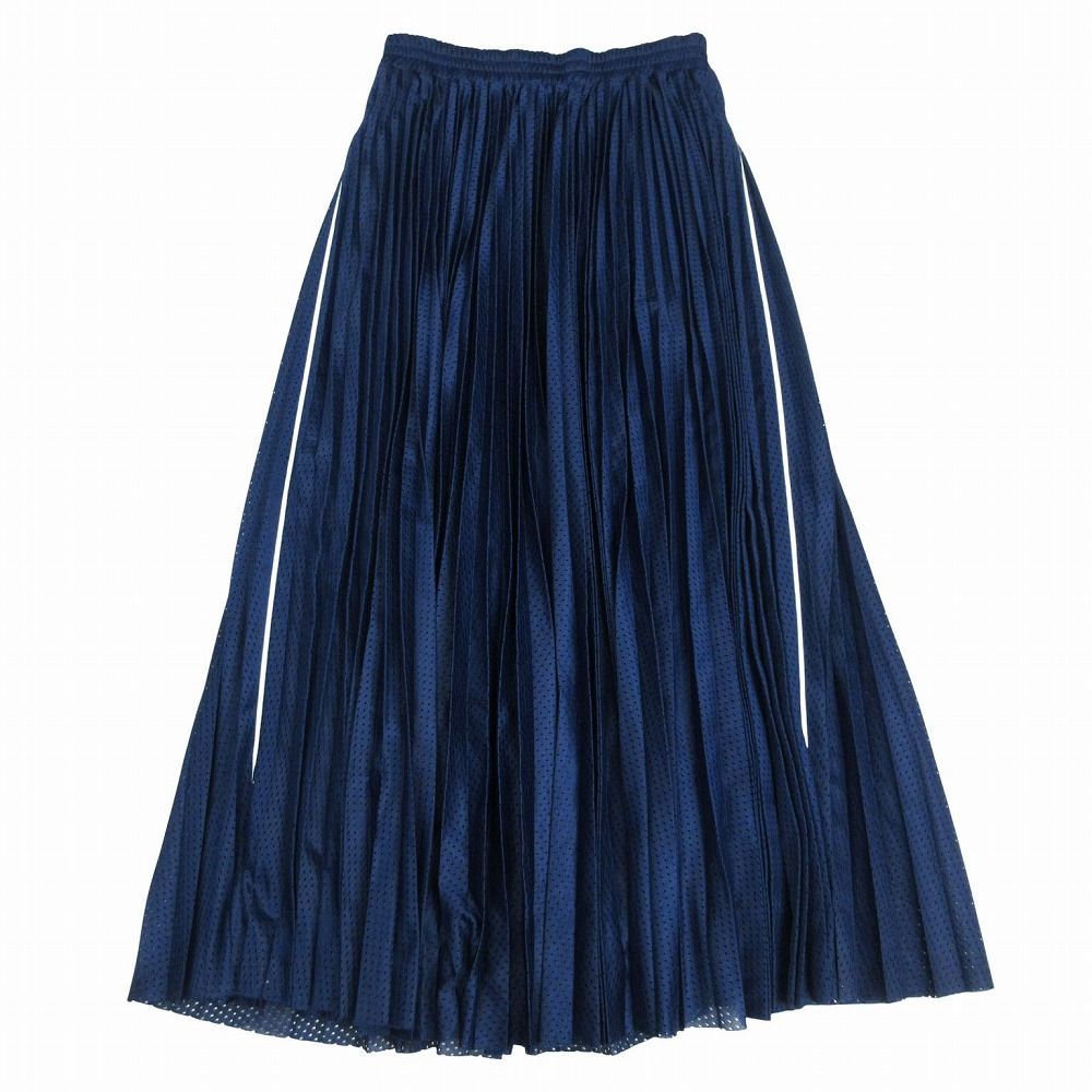 RED VALENTINO レッドヴァレンティノ スカート コメ兵｜レッドバレンティノ RED VALENTINO スカート｜レッド