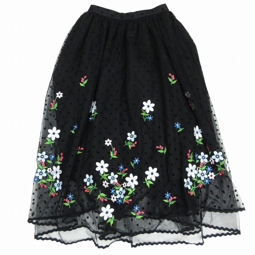 Chestyチェスティwashable2wayCapeTops紺0サイズ新品 すべての商品 |【公式】Chestyオンラインショップ