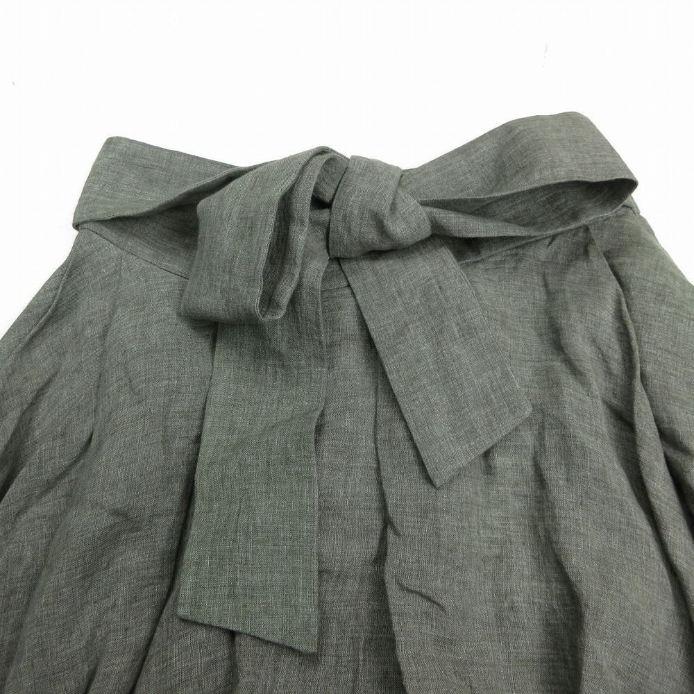 美品◆FABIANA FILIPPI ラメ　ロングスカート　ファビアナフィリッピ 中古・古着通販】fabiana filippi (ファビアナフィリッピ) チュール