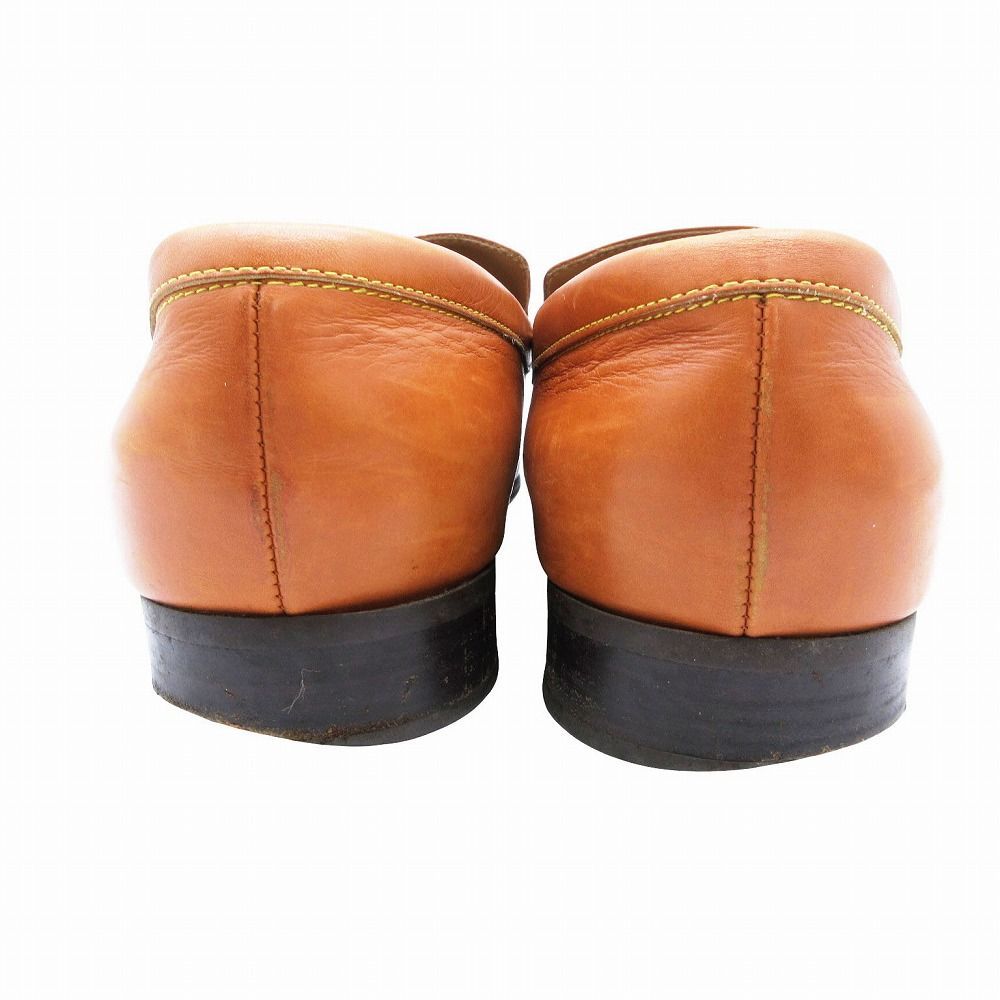 ブラウン サイズ6