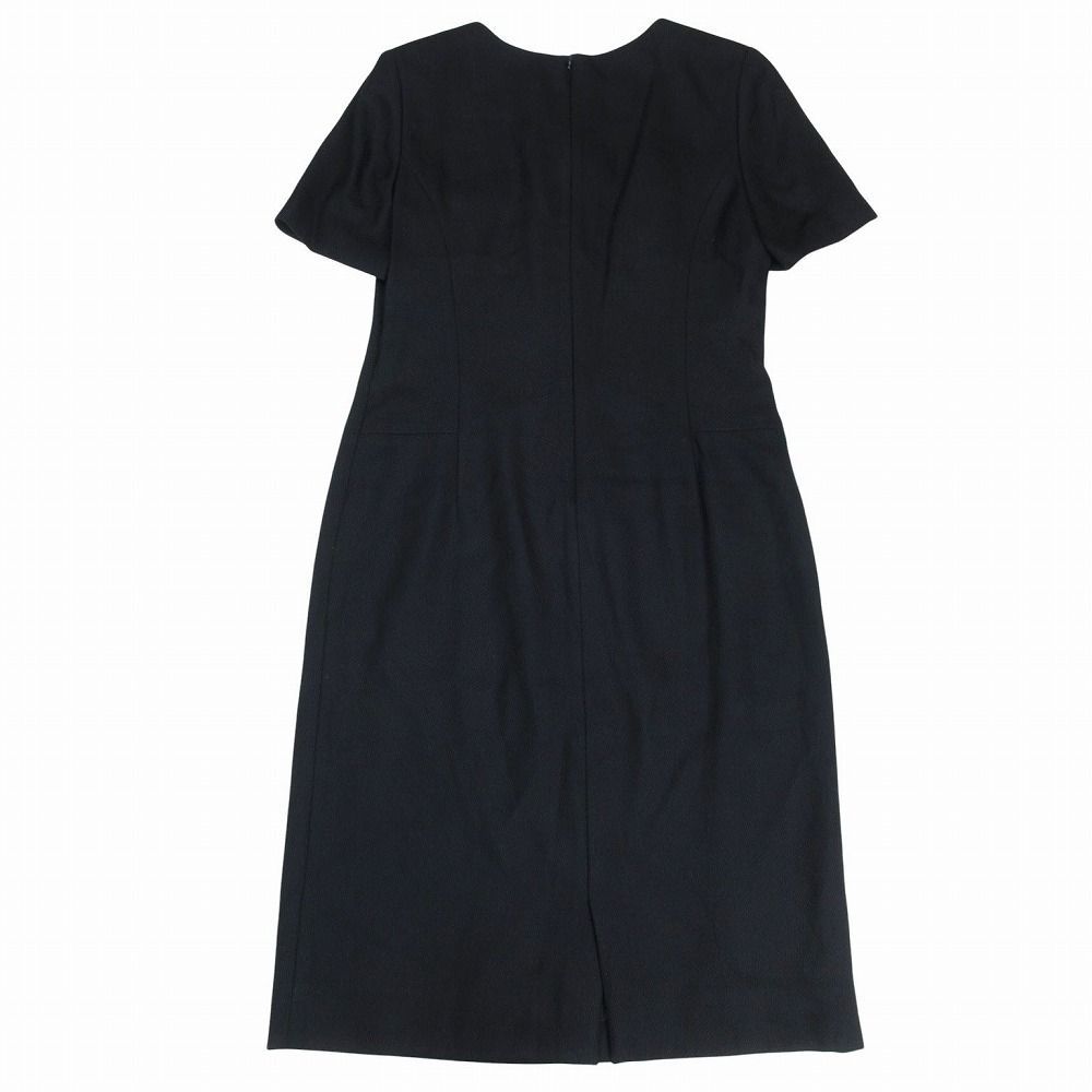 ダークネイビー サイズ13