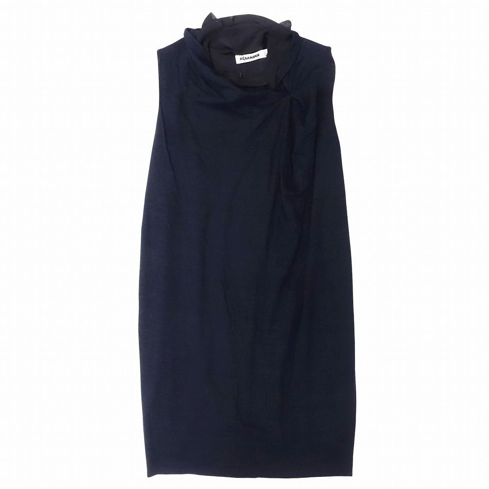 未使用品 11ss JIL SANDER by RAF SIMONS ジルサンダー ラフ期