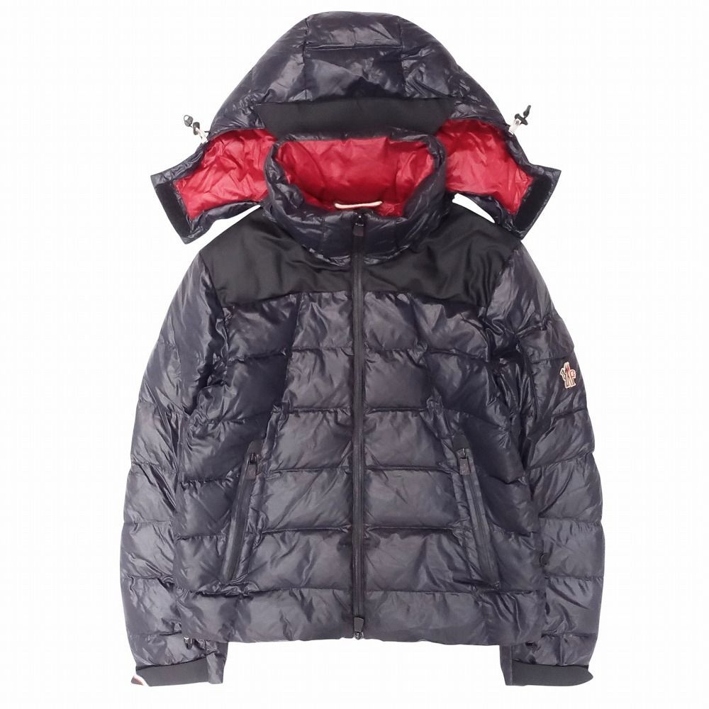 モンクレール グルノーブル MONCLER GRENNOBLE SANCY サンシー モンクレール グルノーブル MONCLER GRENNOBLE SANCY サンシー
