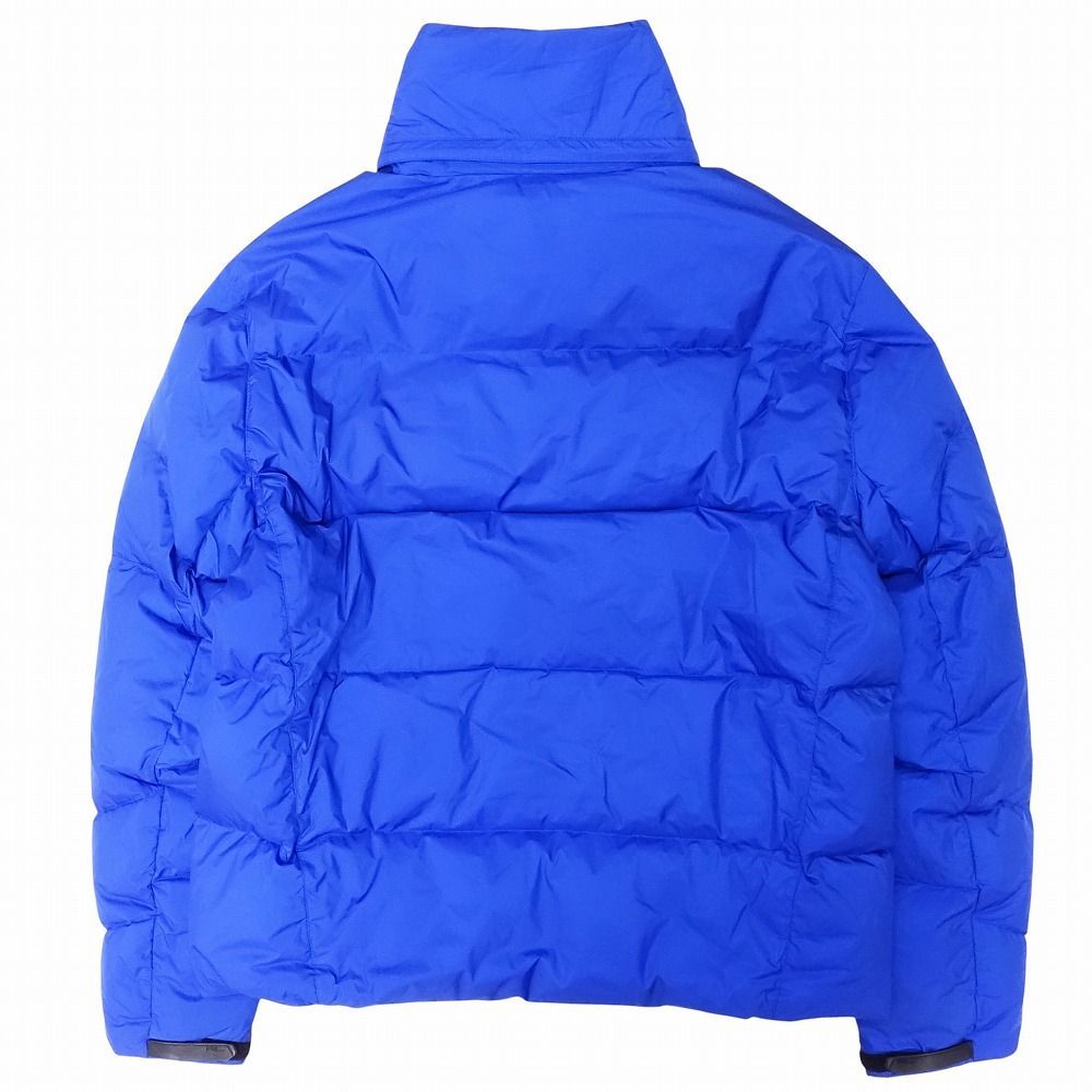 POLO RALPH LAUREN ポロ ラルフローレン ダウン ジャケット コート