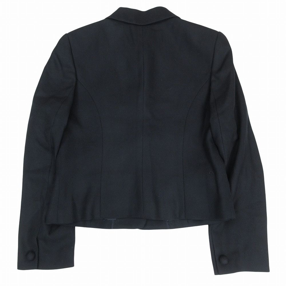 ステン ダークネイビー