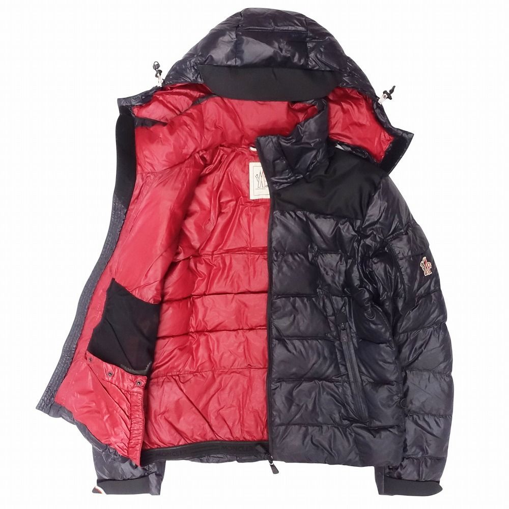 モンクレール グルノーブル MONCLER GRENNOBLE SANCY サンシー モンクレール グルノーブル MONCLER GRENNOBLE SANCY サンシー