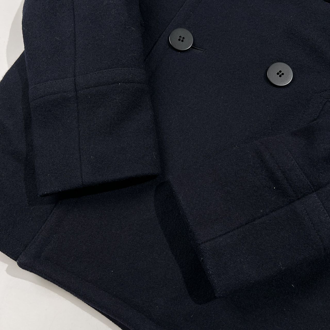 PER BACCO ペルバッコ × International Gallery BEAMS