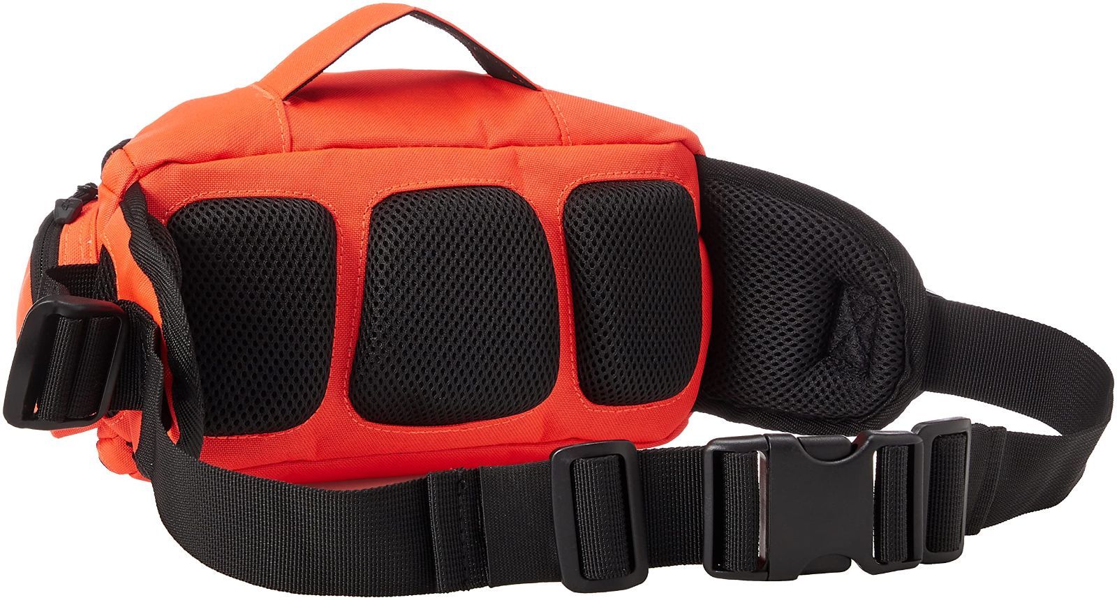 アルパインスターズ ウエストバッグ