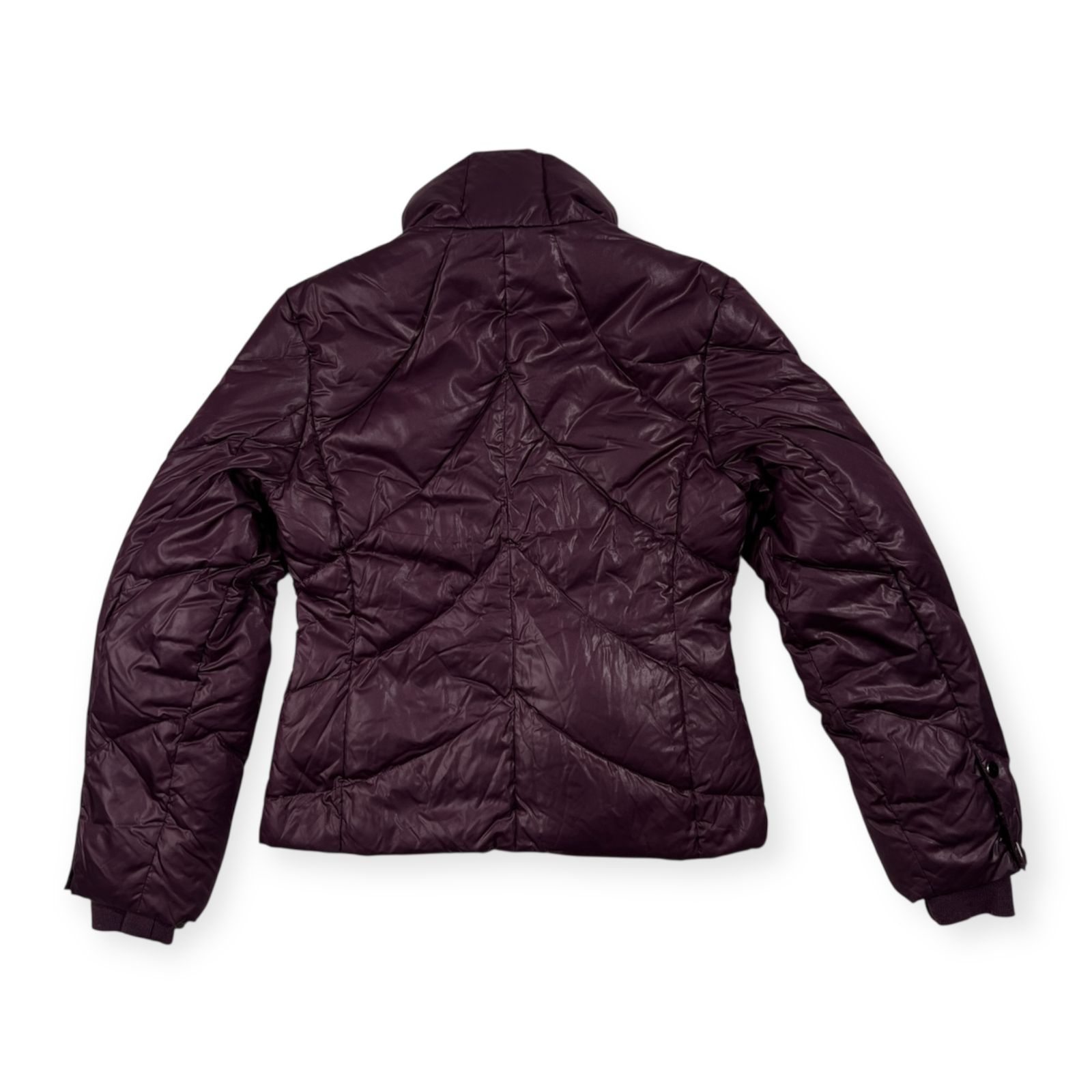 Max&Co マックスアンドコー Max Mara マックスマーラ ダウン