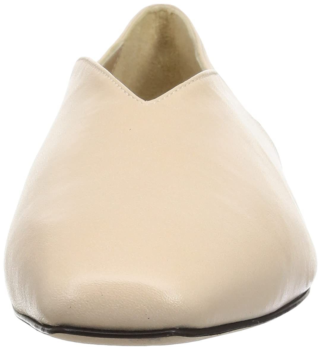 ペリーコサニー バブーシュ PQ 21-0723 MALTA レディース