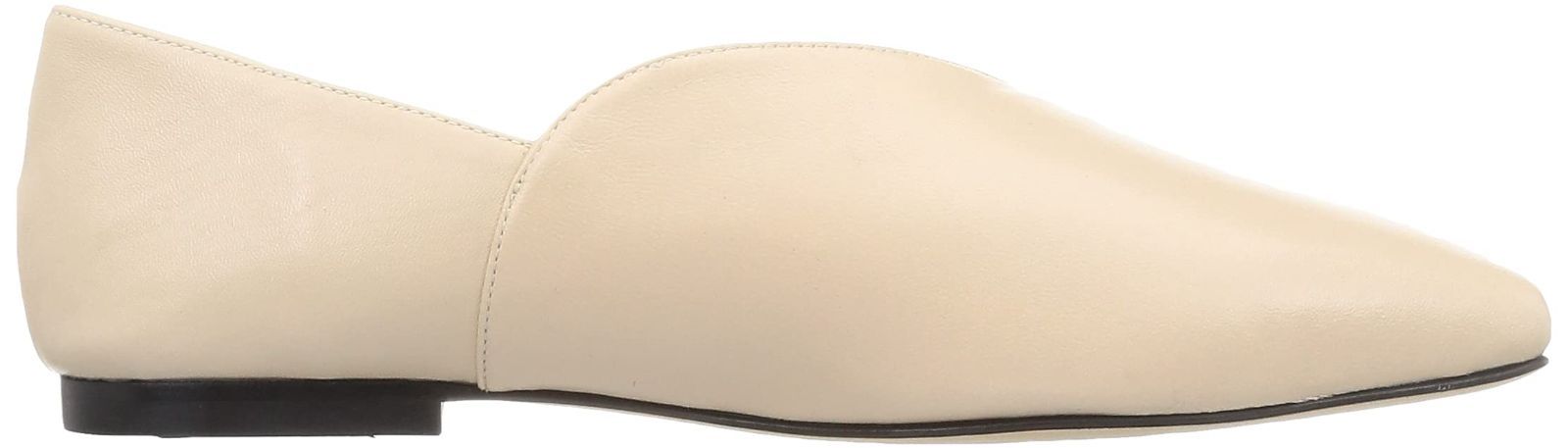 ペリーコサニー バブーシュ