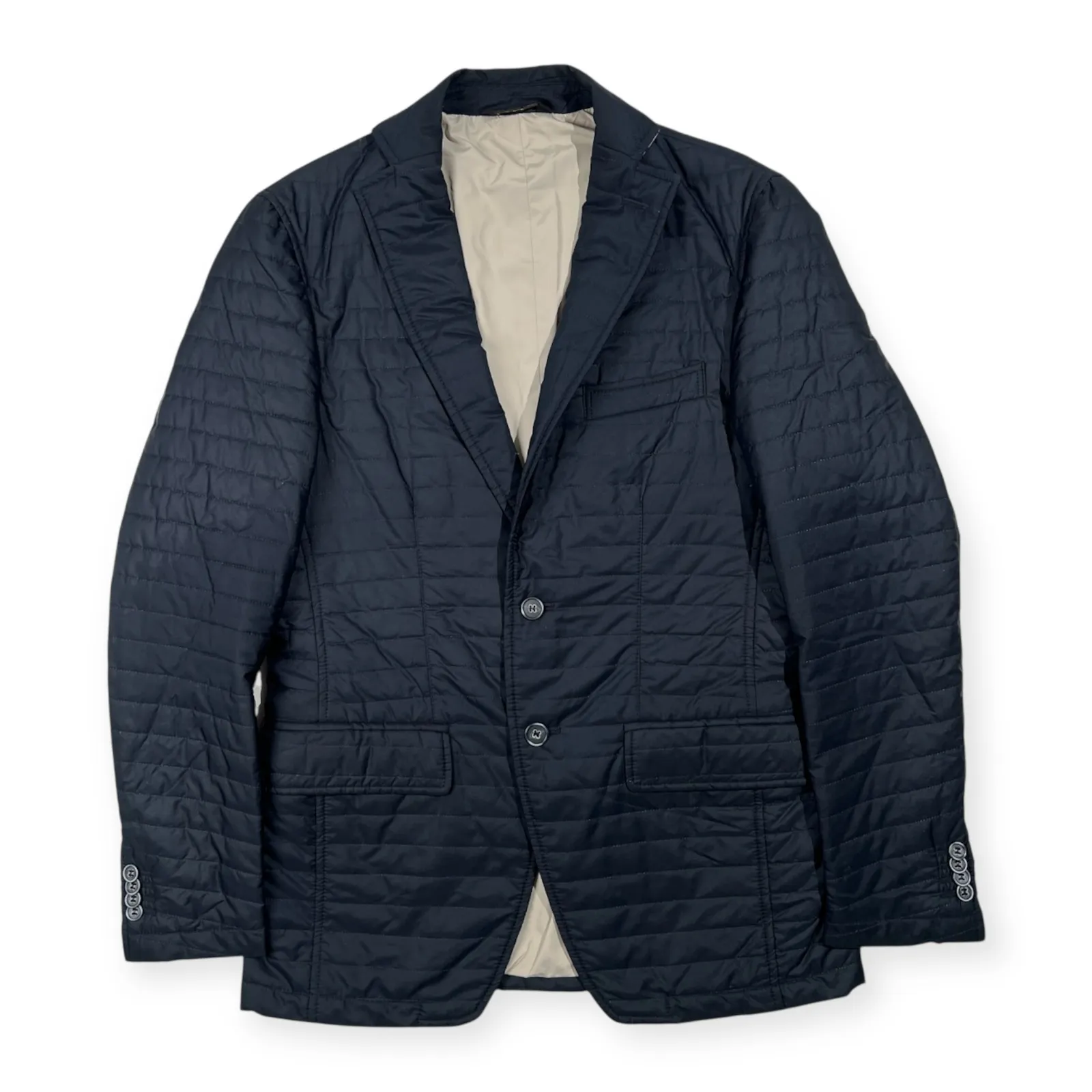 2026年最新】luciano di martinaの人気アイテム - メルカリ